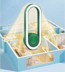 MultiKill - Matador Ultrassônico de Mosquitos MultiKill - Matador Ultrassônico de Mosquitos Direct Ofertas